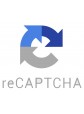 Google Recaptcha Prestashop 1.6